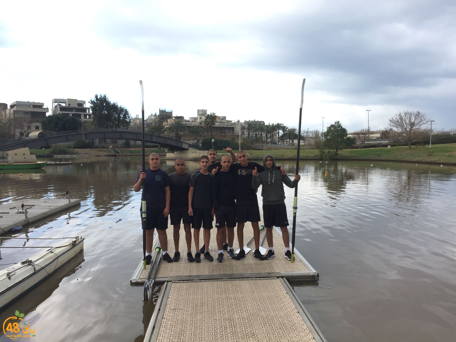 future jaffajh3 (11).jpg